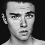 Profile Picture of Jonathan Rizzi (@jonathan_rizzi) on Instagram