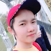 Profile Picture of Canh Ho (@@minhcanh.92) on Tiktok