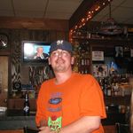 Profile Picture of Randall Skaggs (@randall.skaggs.1) on Instagram