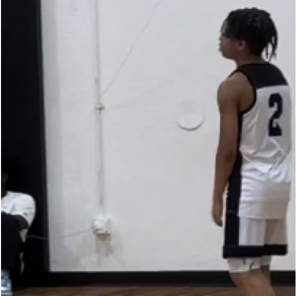 Profile Picture of Jordan Earnest (@jordan_earnest) on Poshmark