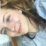 Profile Picture of ryanne adams (@ryannebadams) on Instagram