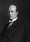 Profile Picture of Peter Rochegune Munchon Wikipedia