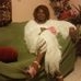 Profile Picture of Dolly Hinds (@surelene.cox) on Facebook