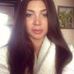 Profile Picture of Iris Wilburn (@iris.wilburn) on Facebook