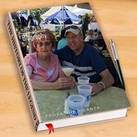 Profile Picture of Helms Donovan (@helms-donovan) on Quora