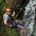 Profile Picture of Steve Laffoon (@steve.laffoon.35) on Facebook