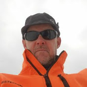 Profile Picture of Jonathan Cornelius (@jonathancornelius2649) on Youtube