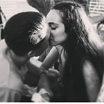 Profile Picture of david puche (@davidepb_9) on Instagram