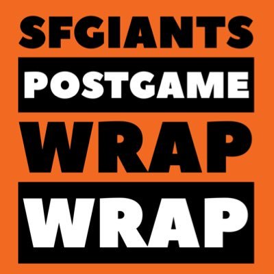 Profile Picture of Postgame Wrap Wrap (@GameWrapPicks) on Twitter
