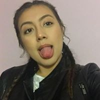 Profile Picture of Vanessa Rodriguez (@vanessa-rodriguez-299) on Quora