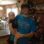 Profile Picture of Kevin Wellbaum (@kevinwellbaum) on Instagram