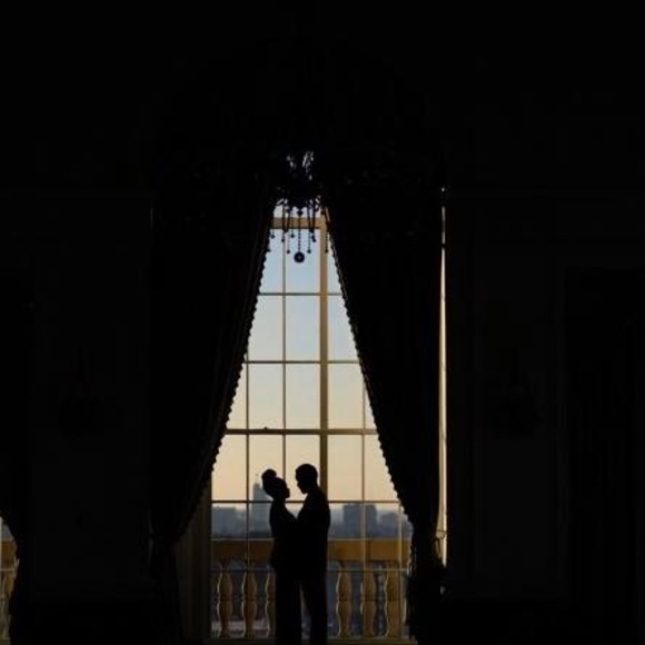 Profile Picture of Gary Slaughter (@garyslaughterjr) on Poshmark