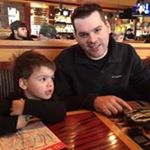 Profile Picture of Sean Hummel (@sdhummel) on Instagram