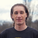 Profile Picture of Logan Campbell (@logan campbell) on Flickr