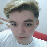 Profile Picture of Andrew Buckwalter (@acbuckwalter) on Instagram