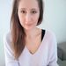 Profile Picture of Markéta Kotková (@markiitkah) on Pinterest