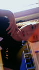 Profile Picture of   Alessia... (@alessiadrago12) on Tiktok