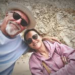 Profile Picture of Neil Resnick (@neilresnick) on Facebook