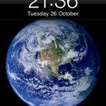 Profile Picture of Craig Mckeon (@craigmckeon) on Instagram