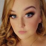 Profile Picture of Letitia Knight (@tish_xa) on Instagram