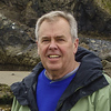 Profile Picture of Pat Hayes (@Pat_Hayes) on Flickr