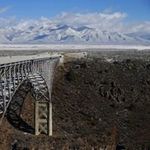 Profile Picture of Chuck McLaughlin (@cmcl1959) on Instagram