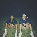 Profile Picture of Cain Cross (@cain.cross) on Instagram