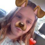 Profile Picture of Paige~Maynard (@teagan_paige__) on Instagram