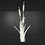Profile Picture of Aaron Hudspeth (@@kagedcreek) on Tiktok