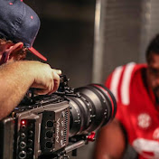 Chris Sabo - Youtube Profile Picture of Chris Sabo (@FridaysFinestFilms1) on Youtube