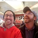 Profile Picture of Alexander Rowley (@hipceo) on Instagram