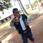 Profile Picture of David Samson (@David-Samson) on Facebook