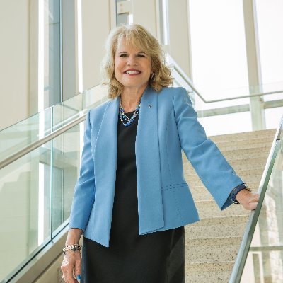 Profile Picture of Dean Joyce Russell (@VSB_Dean) on Twitter