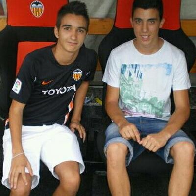 Profile Picture of Jorge Piñera Ramos (@JorgePinera) on Twitter