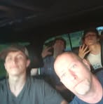 Profile Picture of Jonathan A Eaker (@jonathan.a.eaker) on Facebook