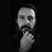 Profile Picture of Endre Dávid (@david.endre.35) on Facebook
