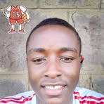 Profile Picture of Dosh Doyen (@Dosh-Doyen) on Facebook