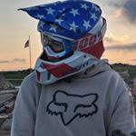 Profile Picture of Gary Gallup (@garygallup_16) on Instagram
