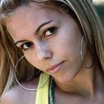 Profile Picture of Maya Mitchell (@maymit6594) on Instagram