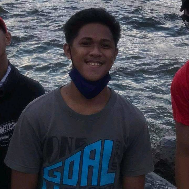 Profile Picture of Mark Giller (@mark_giller) on Tiktok