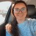 Profile Picture of Amber Lynn Sovine (@amber.l.shoop) on Facebook