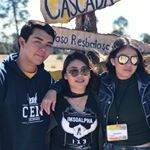Julio Loera - Instagram Profile Picture of Julio Loera (@julioloeral) on Instagram