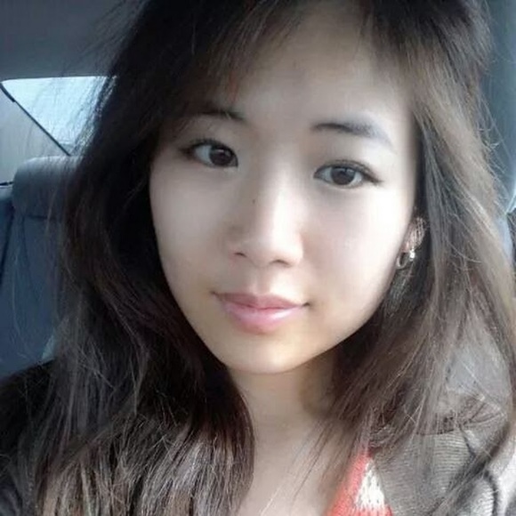 Bomina Kang - Poshmark Profile Picture of Bomina Kang (@012bkang) on Poshmark