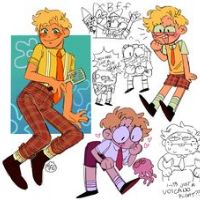 Profile Picture of edwardhoovereu8jp (@edwardhoovereu8jp) on Tiktok