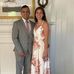 Profile Picture of John E Lamphere III (@john.lamphere) on Facebook