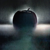 Manfred Langer - Youtube Profile Picture of Manfred Langer (@TorkilUndManni) on Youtube