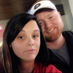 Profile Picture of Crystal Wiggins (@crystalleanne88) on Instagram