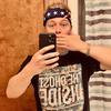 Profile Picture of Chandler Graham (@@cgraham950) on Tiktok