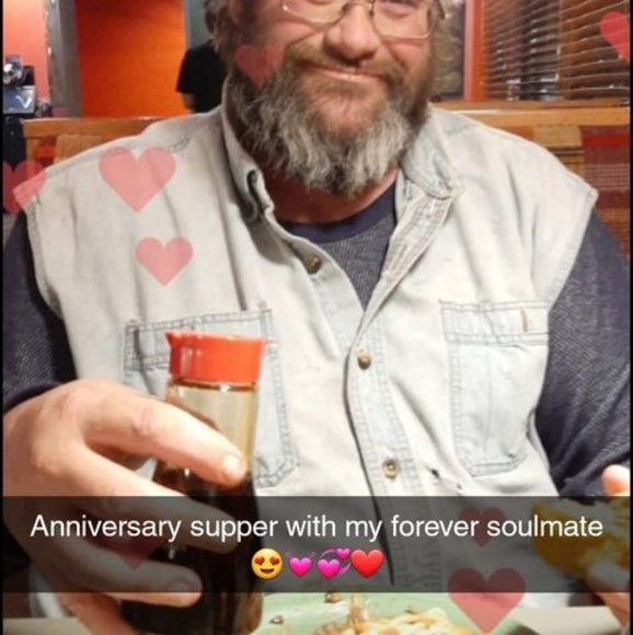Profile Picture of Jason Blochowitz (@jasonblochowitz) on Poshmark