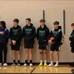 Profile Picture of Jason Parsons (@jason.parsons24) on Instagram